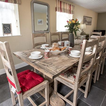 Newly Renovated Old Bakery House In Bath, 3 Bedroom, Free Parking Kültér fotó