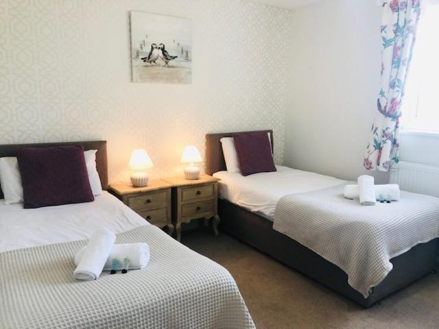 Newly Renovated Old Bakery House In Bath, 3 Bedroom, Free Parking Kültér fotó
