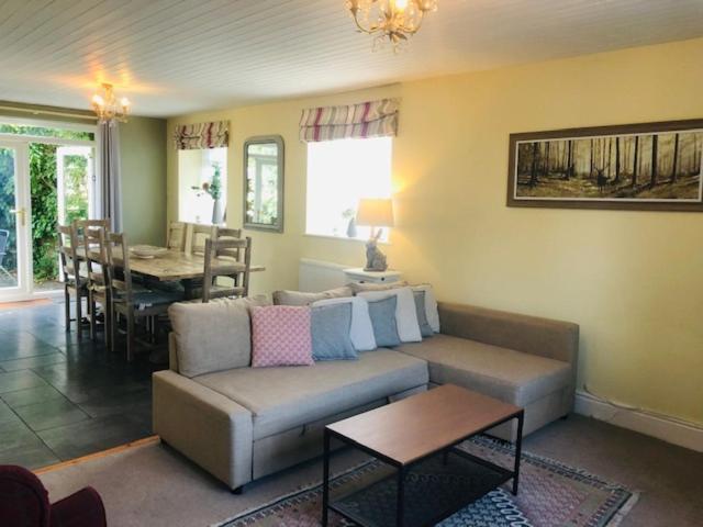 Newly Renovated Old Bakery House In Bath, 3 Bedroom, Free Parking Kültér fotó